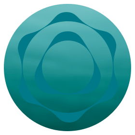 TEREA Turquoise